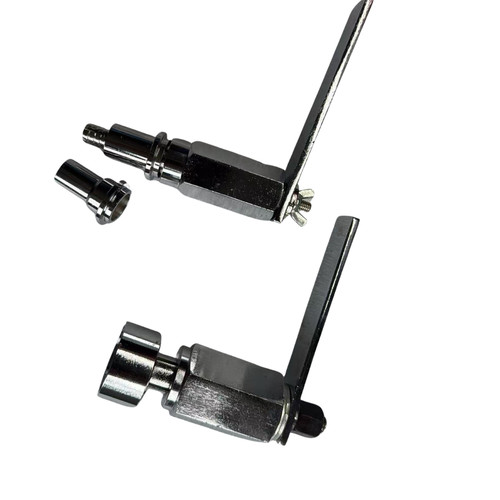 Fuel injection pump - pump, p7100