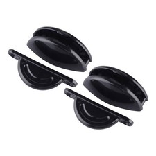 2Set RV Camper Motorhome Door