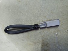 MANIGLIA INTERNA MONTANTE