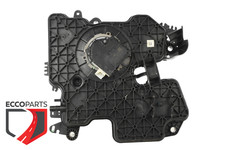 Serbatoio additivo adblue 9816290480 VIVARO C EXPERT III JUMPY III PROACE II