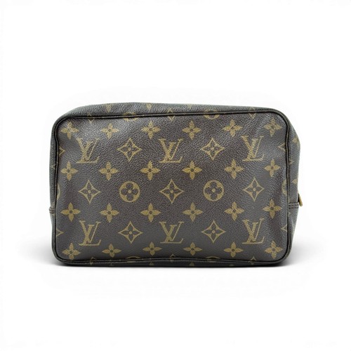 Borsa pochette louis vuitton - pochette,