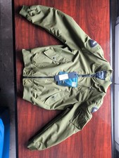 Giubbotto moto uomo marca