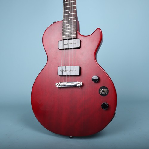 Epiphone les paul special - epiphone, i