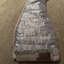 Nicole Miller Home Bambini