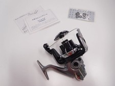 RICAMBI MULINELLO SHIMANO SURF