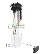 ADATTO PER RANGE ROVER P38 2.5