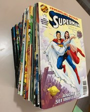 Lotto 51 numeri della storica