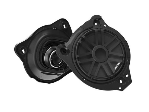 Eton mb195l aggiornamento - eton,