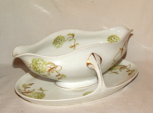 Salsiera rosenthal originale - rosenthal,