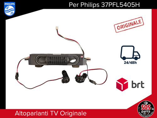 Altoparlanti casse speaker - casse,