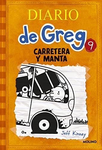 Carretera manta jeff - carretera, manta,jeff