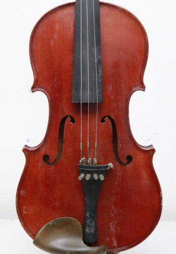 Violino antico