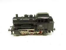 Marklin CM 800 HO Vintage