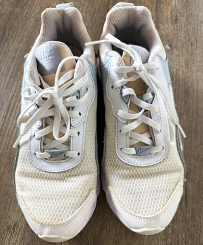 Nike ryz 365 - nike, sneakers