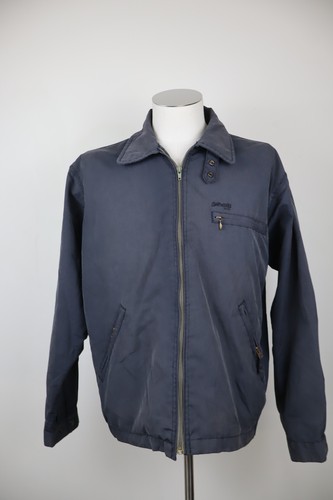 Schott giubbino leggero giacca - giubbino,