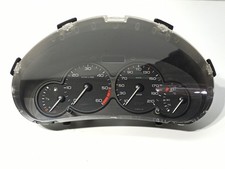 6104HT PANNELLO DEGLI