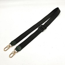 Tracolla Louis Vuitton per