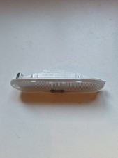 Nuova ORIGINALE NISSAN QASHQAI LUCE CORTESIA DCI TEKNA PLUS 2 Hatchback 2010-2014