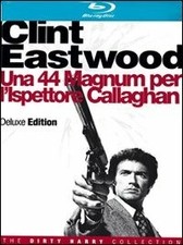 Film una magnum per - -,