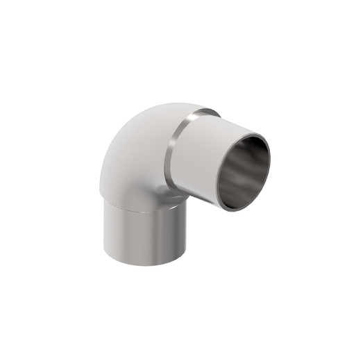 Acciaio inox v2a prua - acciaio,