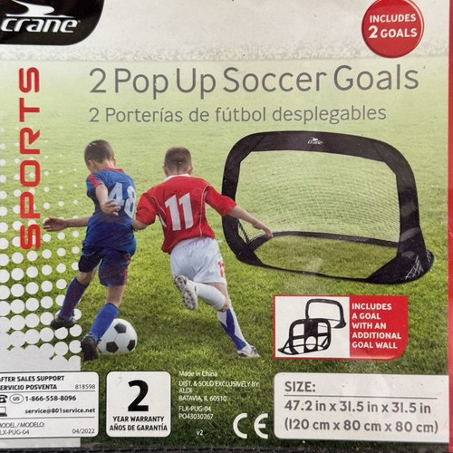 Gru pop calcio - gru,