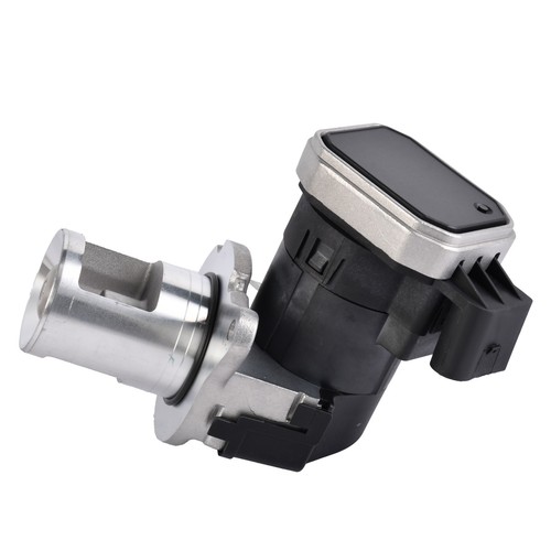 Valvola egr per - egr, mercedes