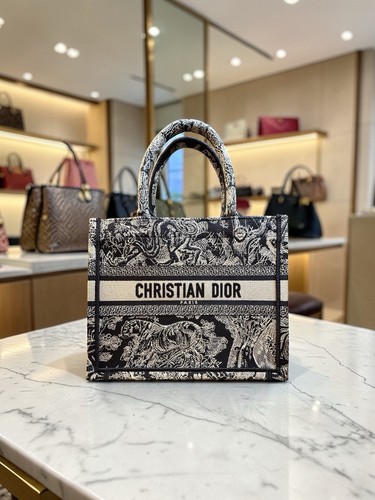 Christian dior toile - christian,