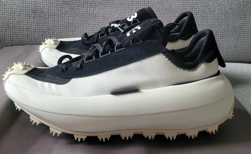 Adidas makura flower - adidas, y-3