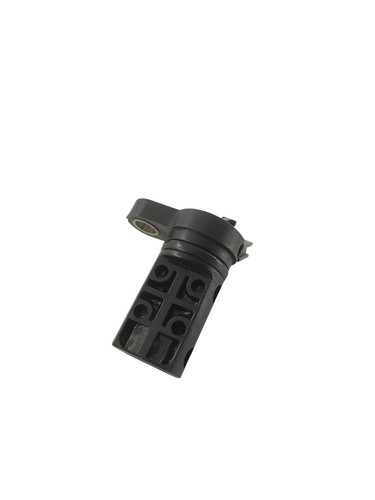 Sg1b000 sensore giri - sg1b000, a