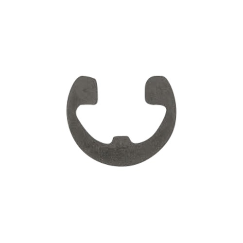Bosch 00424034 clip per - bosch,