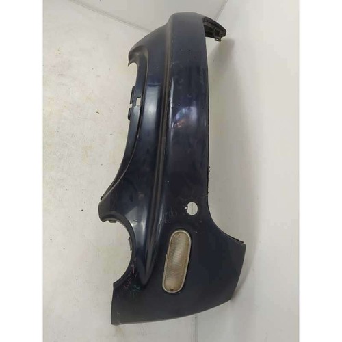 Paraurti per volkswagen new - paraurti,