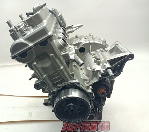Blocco motore engine block - motore,