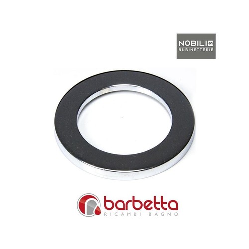 Anello base per - anello,