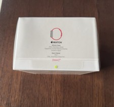 Apple watch serie - 0, (1
