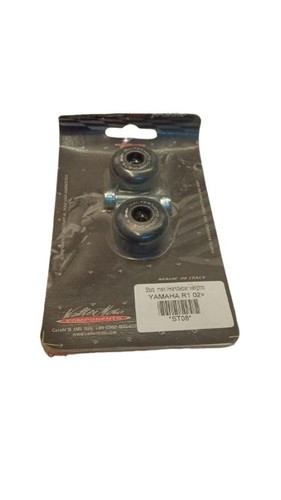 Stabilizzatore manubrio valter - stabilizzatore,