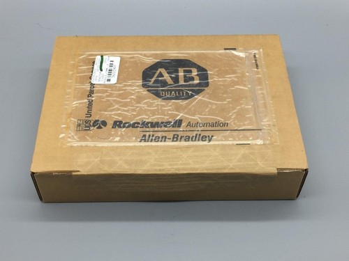 Allen bradley 1203 gk2 - allen-bradley, 1203-gk2
