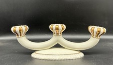 Candelabro Art-Deco Carlsbad