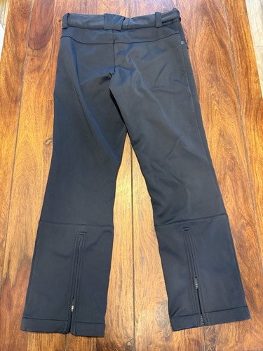 Pantaloni sci donna - 🎿, da