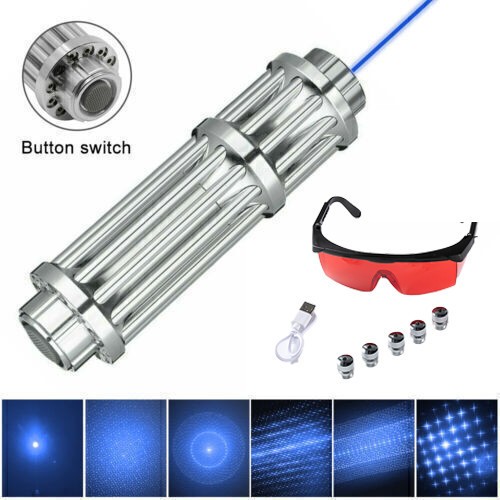 1mw puntatore laser beam - <1mw,
