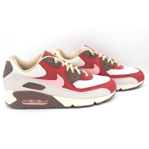 Nike air max nrg - max,