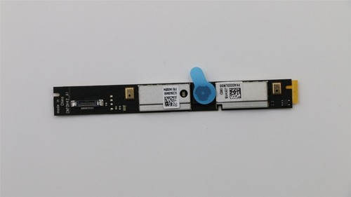 Nuova fotocamera webcam 720p - nuova,