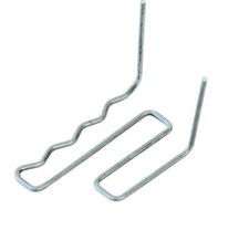 Graffette swr-91  riparazione