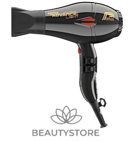 Parlux phon professional - parlux,