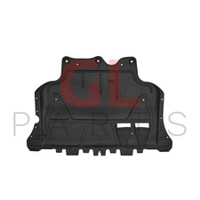 SOTTOCOFANO SOTTOMOTORE SCUDO