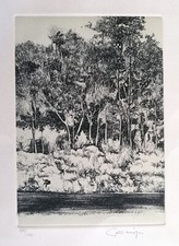 GIANCARLO CAZZANIGA -