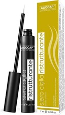 Siero Ciglia Extension