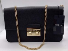 FURLA 983764 B BQS3 B30 BELLA