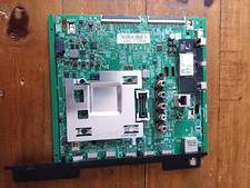 SAMSUNG TV curva 49 pollici