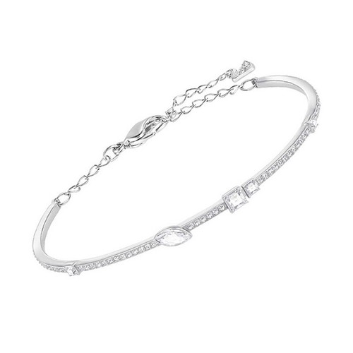 Bracciale swarovski henrietta - bracciale,