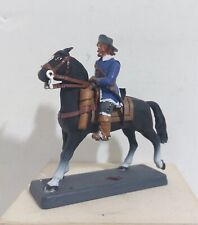 85968 Soldatini a cavallo De